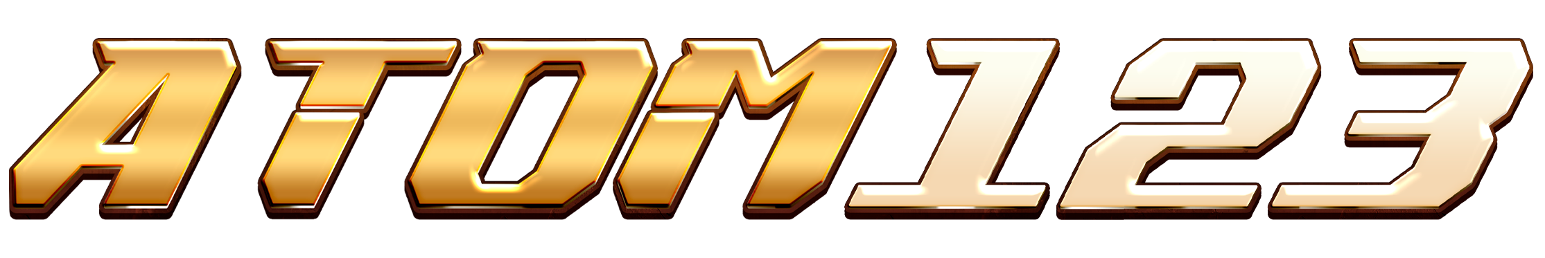 ATOM123